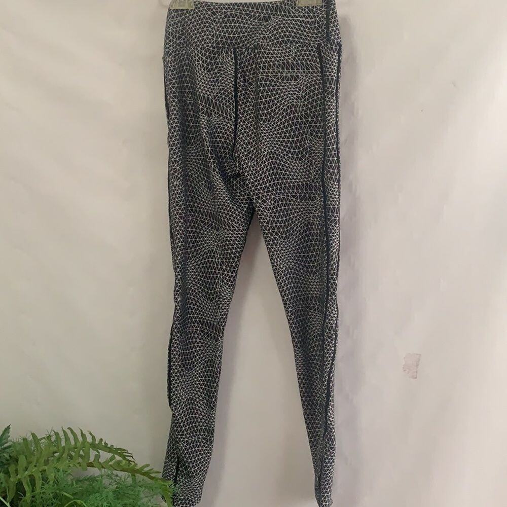 DARE 2b LEGGINGS SIZE 4‎ - Picture 3 of 8